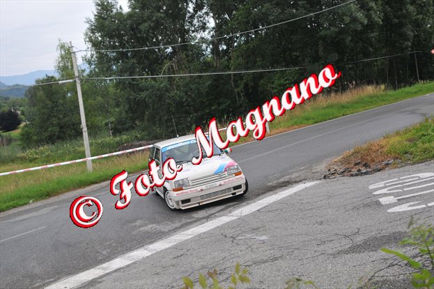 DSC_6906.jpg